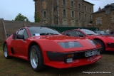 Alpine A310.DNG-2